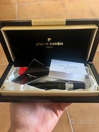 Penna pierre cardin