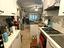 Immagine 8