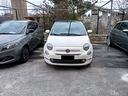 fiat-500-1-0-hybrid-dolcevita
