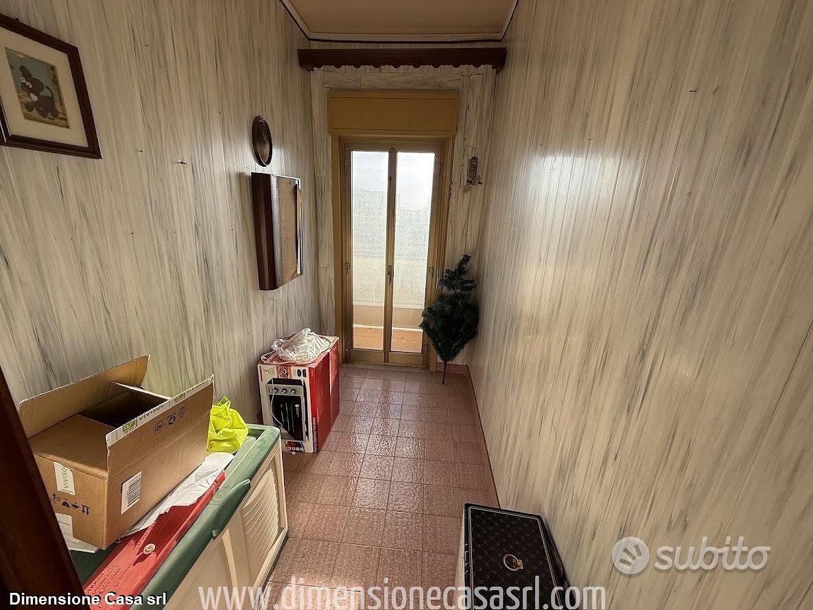 Appartamento – San Cataldo, Bigini - Vista 3