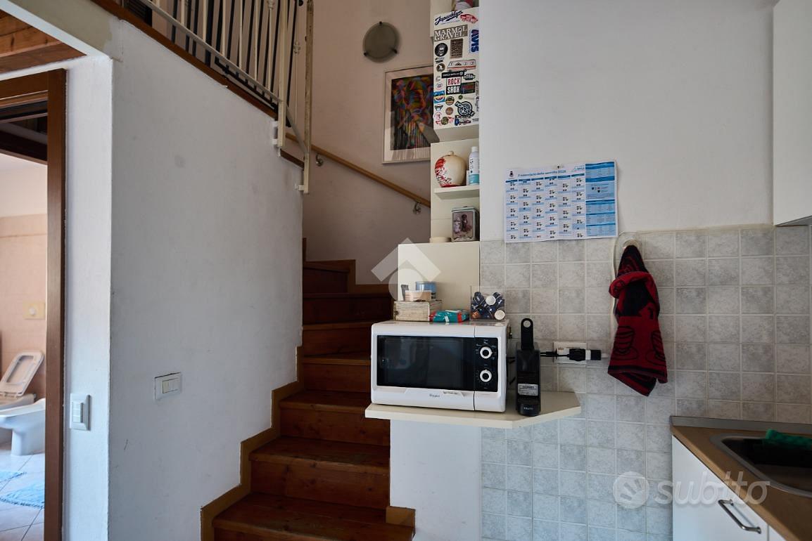 Appartamento – Spino d'Adda, Spino d’Adda - Vista 4
