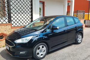 Ford C-Max 1.5 tdi 95cv 2016 Plus
