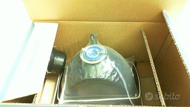 FARO ANTERIORE DX FIAT DUCATO MAGNETI MARELLI LPA1