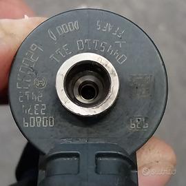 INIETTORI BOSCH CITROEN / PEUGEOT 1.6 HDI
