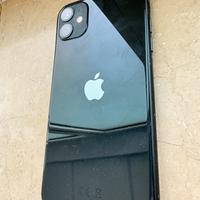 Iphone 11   128gb