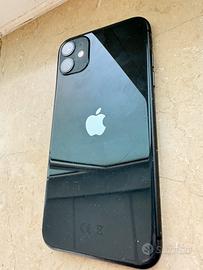 Iphone 11   128gb