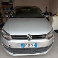 Polo tdi modello 07/2010 - del 2011 - 163.000 km