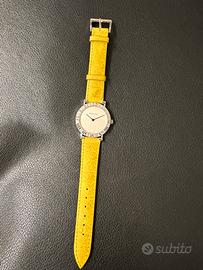 Orologio Tiffany e Co.