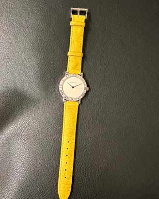 Orologio Tiffany e Co.