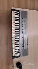 Pianola Bontempi