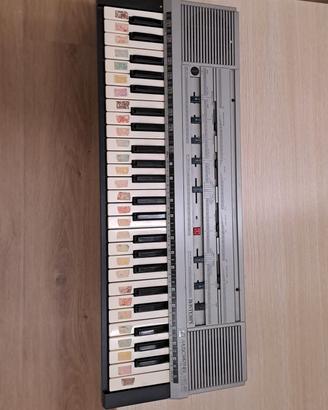Pianola Bontempi