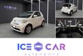 TOYOTA iQ 1.0 Multidrive