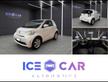 TOYOTA iQ 1.0 Multidrive