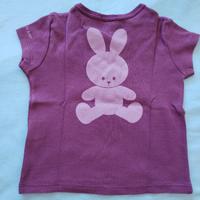 abbigliamento bimbi da 3 mesi  9 anni 