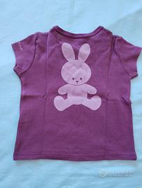 abbigliamento bimbi da 3 mesi  9 anni 