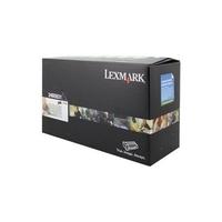 Toner Lexmark nero 24B5831