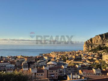 Appartamento - Cefalù