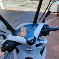 Sh 150