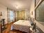 Immagine 29