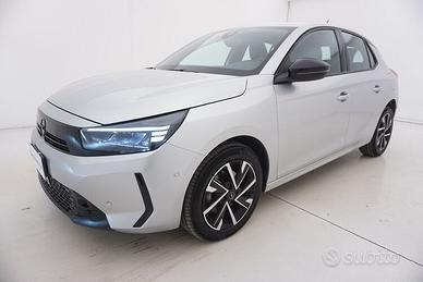 Opel Corsa GS BR303090 1.2 Benzina 101CV