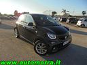 smart-forfour-1-0-manuale-passion-n-31