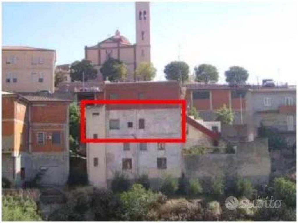 Appartamento – Bolòtana/Bolotana, Nuoro - Vista 4