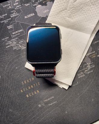 Garmin Venu X1