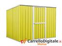 casetta-box-giardino-acciaio-260x185-85kg-giallo