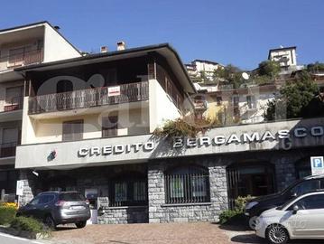 Appartamento Gorno [Cod. rif 3246797VRG]