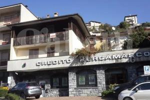 Appartamento Gorno [Cod. rif 3246797VRG]