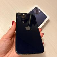 iPhone 13 128gb