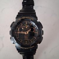 OROLOGIO
