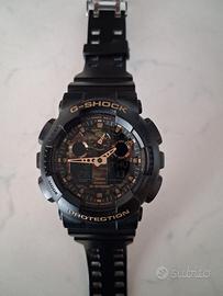 OROLOGIO
