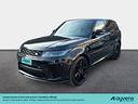 land-rover-range-sport-5-0-v8-supercharged-575-cv