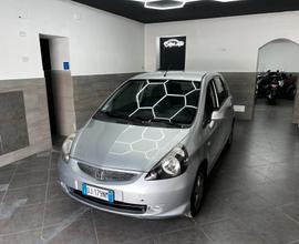 Honda Jazz 1.2 i-DSi 5p.