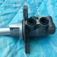 Pompa freni + centralina ABS Fiat sedici /Suzuki