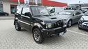 suzuki-jimny-gancio-traino