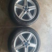 Ford Focus  2006 