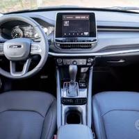 Kit airbag jeep compass nuovo modello originale