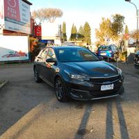 Kia Xceed 1.6 crdi mhev GT-line 136cv mt