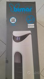 Bimar VR32 Raffrescatore Purificatoree Ventilatore