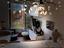 Immagine 12