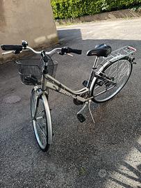 bici bottecchia 