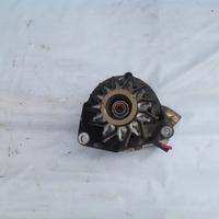 ALTERNATORE FIAT Punto Berlina 3P 176b6000 Benzina