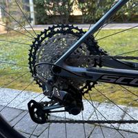 MTB Scott 925