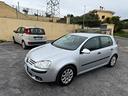 volkswagen-golf-1-9-tdi-dpf-5p-comfortline