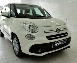 Fiat 500L 1.3 Multijet 95 CV Pop Star