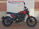 ducati-scrambler-full-throttle
