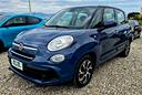 fiat-500l-1-3-multijet-95-cv-lounge