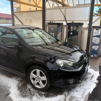 golf6